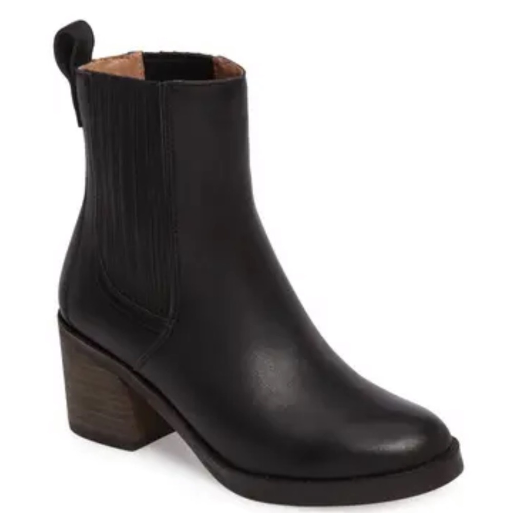 UGG W Camden beautiful brown/chocolate color 🥾 - Picture 10 of 12